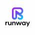 Runway AI logo