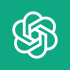 openai-chatgpt-logo-icon-free-png